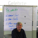 IMG_4005.jpg