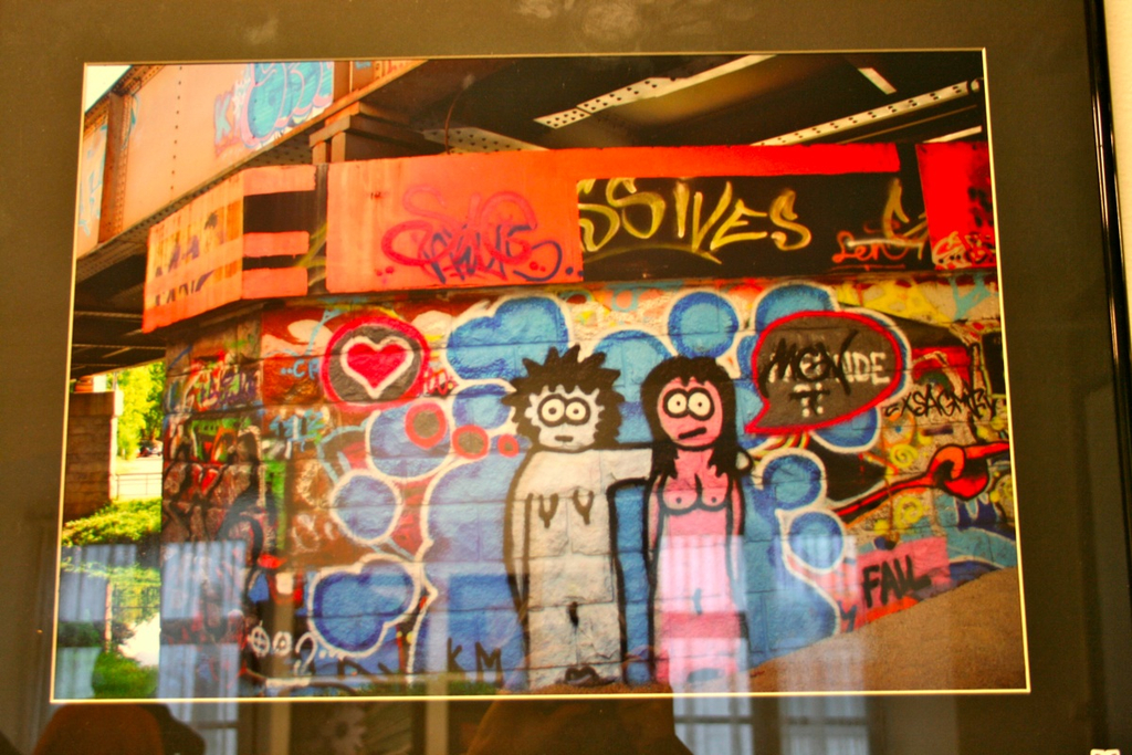 BK_graffiti 9_jpg-1276803462