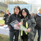 IMG_2372.JPG