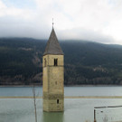 IMG_2385.JPG