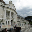 IMG_2392.JPG