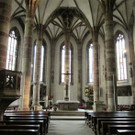 IMG_2400.JPG