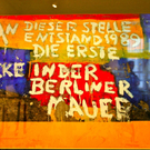 BK_graffiti 12_jpg-1276803472