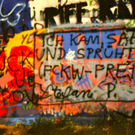 BK_graffiti 13_jpg-1276803475