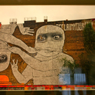 BK_graffiti 14_jpg-1276803479