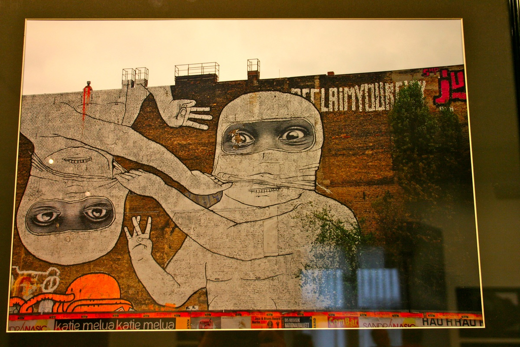 BK_graffiti 14_jpg-1276803479