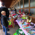 IMG_3994.jpg