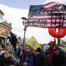 Germany_Obama_TTIP_Protest_1.jpg