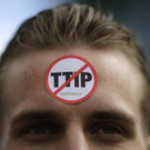 Germany_Obama_TTIP_Protest_2.jpg