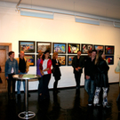BK_graffiti 18_jpg-1276803489