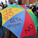 AFP_9W8M7.jpg