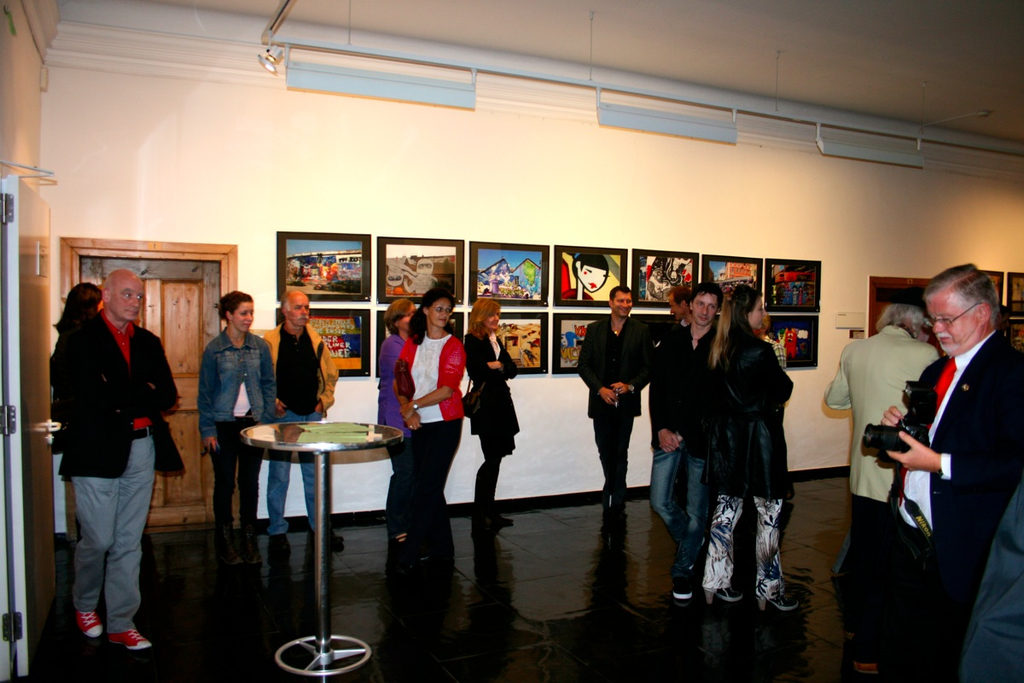 BK_graffiti 18_jpg-1276803489
