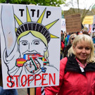 AFP_9W8L4.jpg