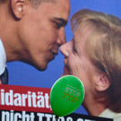 AFP_9W8JU.jpg