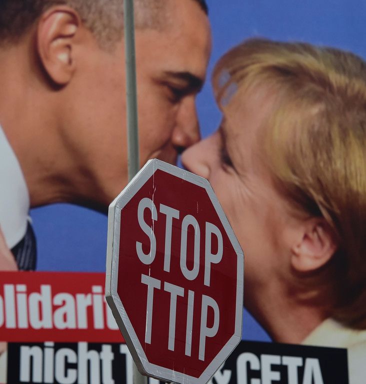 AFP_9W8K2.jpg