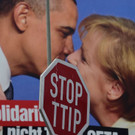 AFP_9W8K2.jpg