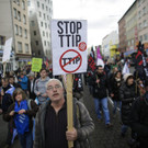 Germany_Obama_TTIP_Protest_3.jpg