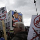 Germany_Obama_TTIP_Protest_4.jpg