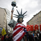Germany_Obama_TTIP_Protest_5.jpg
