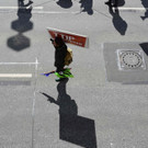 AFP_9W7TS.jpg