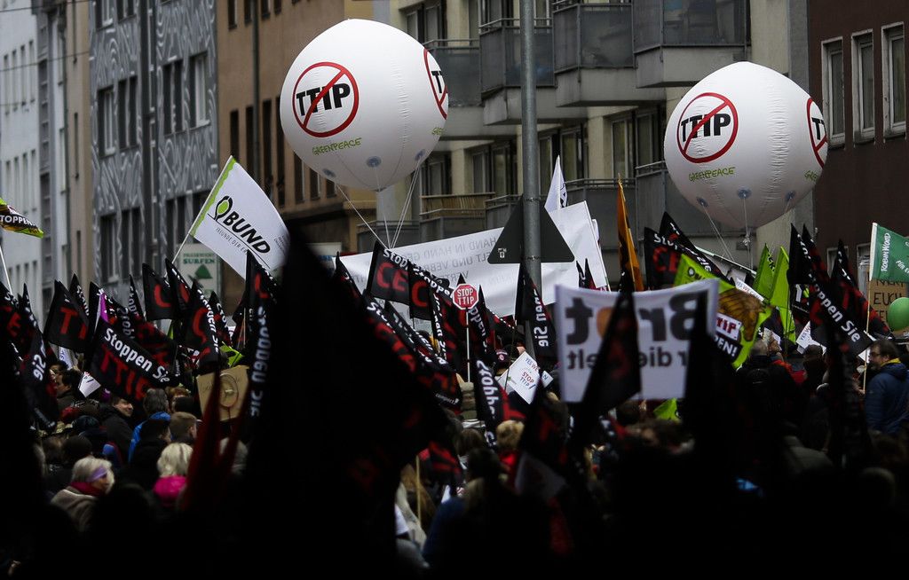 Germany_Obama_TTIP_Protest_7.jpg