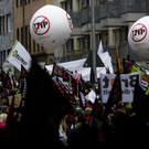 Germany_Obama_TTIP_Protest_7.jpg
