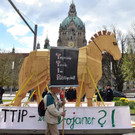 AFP_9W72P.jpg