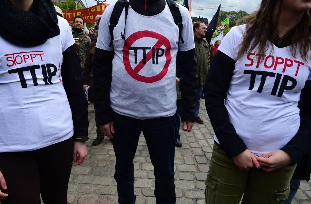 AFP_9W6PC.jpg