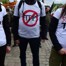 AFP_9W6PC.jpg