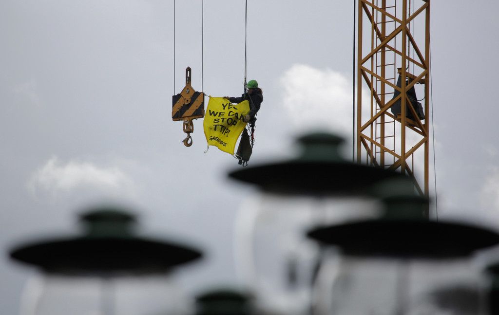Germany_Obama_TTIP_Protest_8.jpg