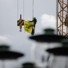 Germany_Obama_TTIP_Protest_8.jpg