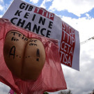 AFP_9W6PA.jpg