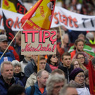 Germany_Obama_TTIP_Protest_9.jpg