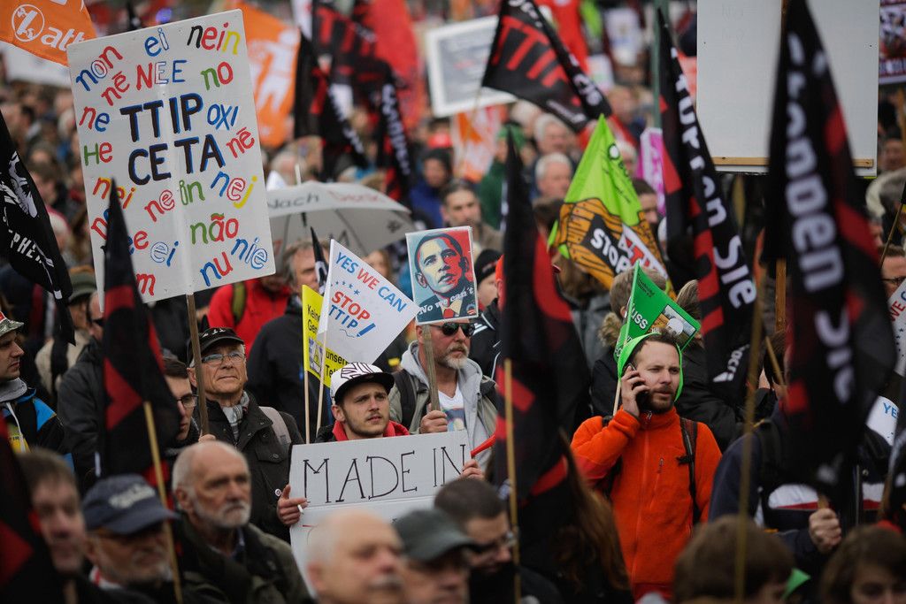 Germany_Obama_TTIP_Protest_10.jpg