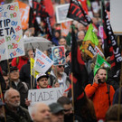 Germany_Obama_TTIP_Protest_10.jpg