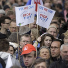 Germany_Obama_TTIP_Protest_11.jpg