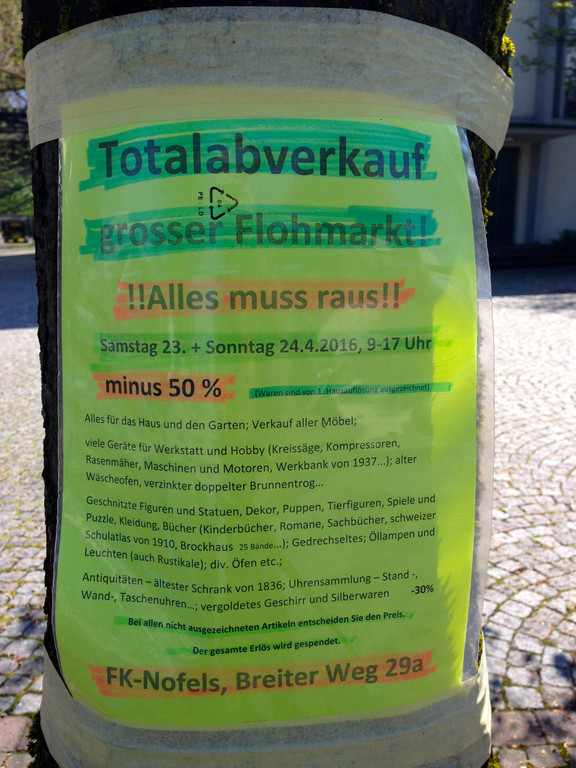 Diesen Samstag.jpg