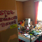 IMG_5357.jpg