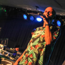 IMG_5246.jpg