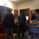 IMG_5361.jpg