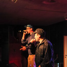 IMG_5247.jpg