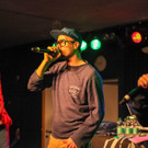 IMG_5248.jpg