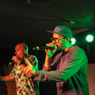 IMG_5250.jpg