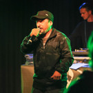 IMG_5253.jpg