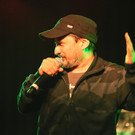 IMG_5255.jpg
