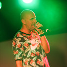 IMG_5256.jpg