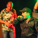 IMG_5259.jpg