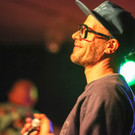IMG_5260.jpg