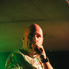 IMG_5265.jpg