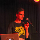 IMG_5267.jpg